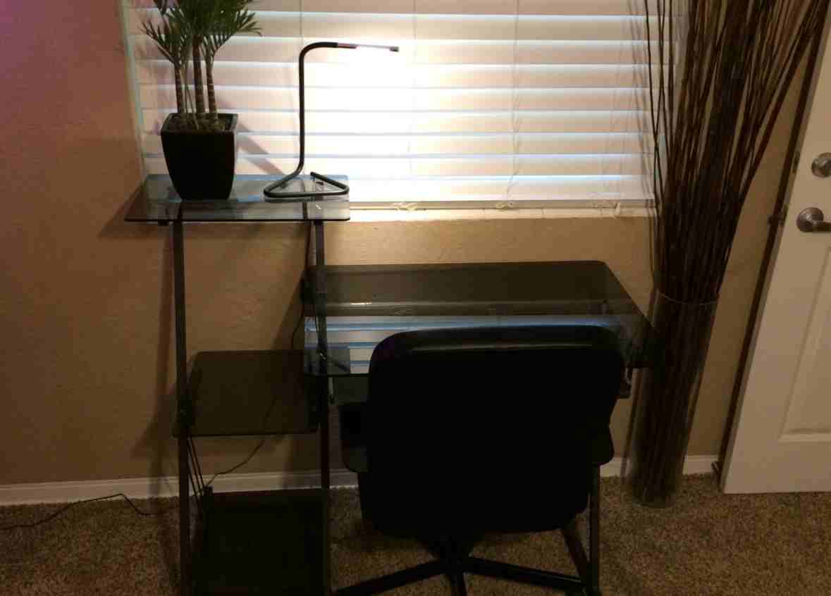 1090 Margaret Dr #2 - Photo 5 of 11