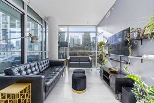 39 Sherbourne Street #903 - Photo 1 of 1