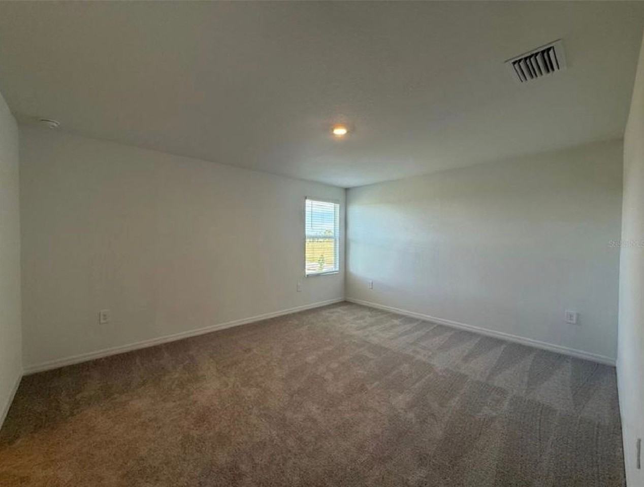 11812 Cloverly Lane - Photo 6 of 27