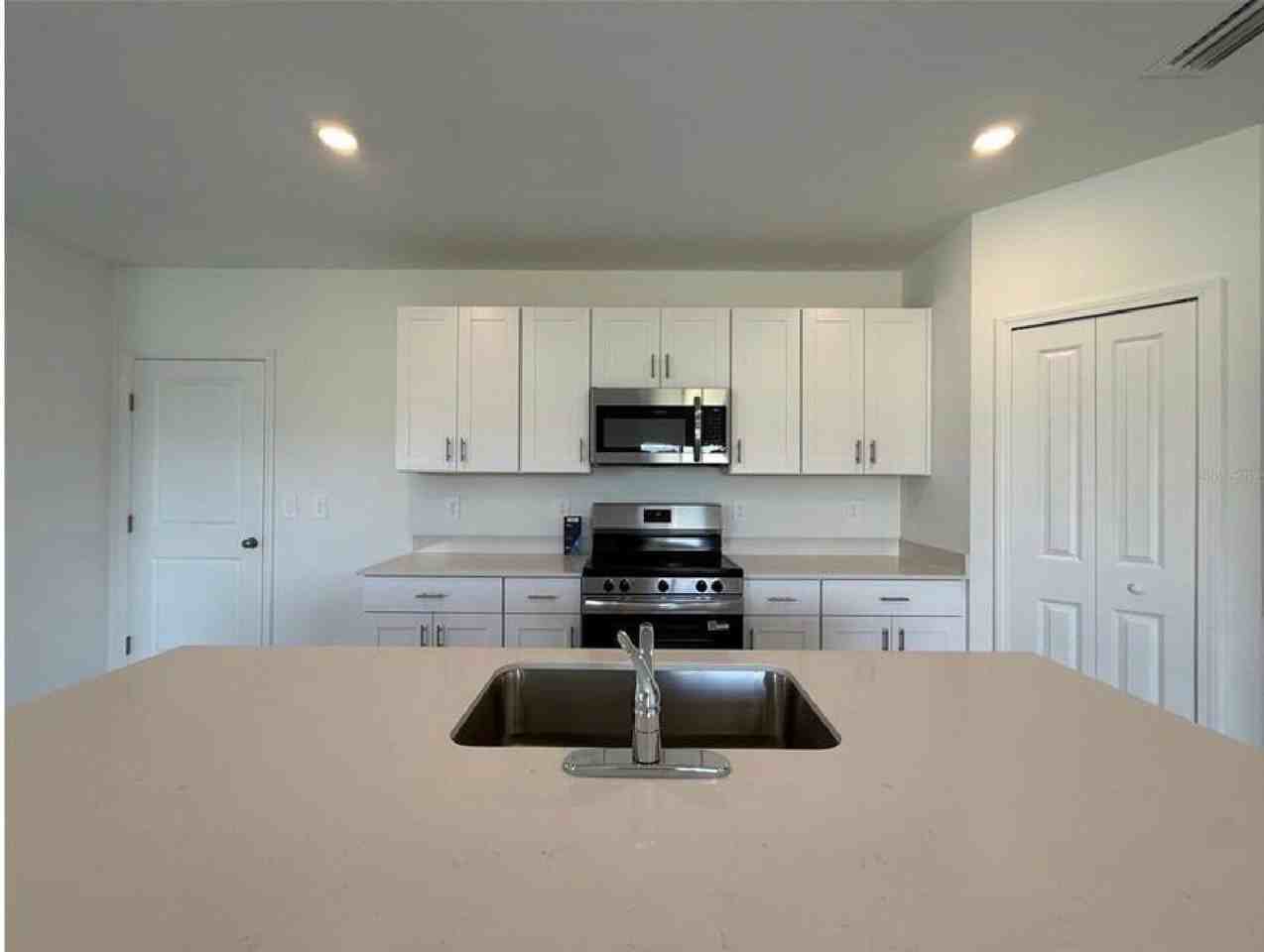 11812 Cloverly Lane - Photo 2 of 27