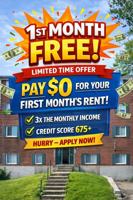 featured image of 412 W Parkwood Dr