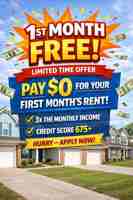 featured image of 238 Chestnut St