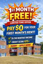 696 Gordon Smith Blvd - Photo 1 of 1