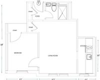 11 Shepley St #23 - Photo 1 of 1