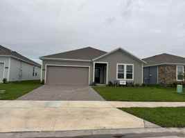 featured image of 4407 Vibernum Ave, b ##B