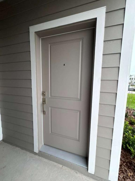 4407 Vibernum Ave, b ##B - Photo 2 of 12