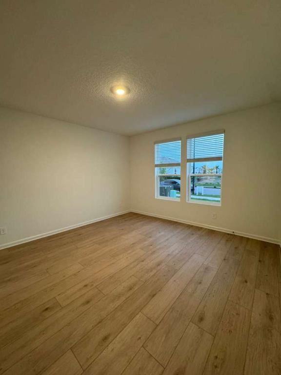 4407 Vibernum Ave, b ##B - Photo 6 of 12