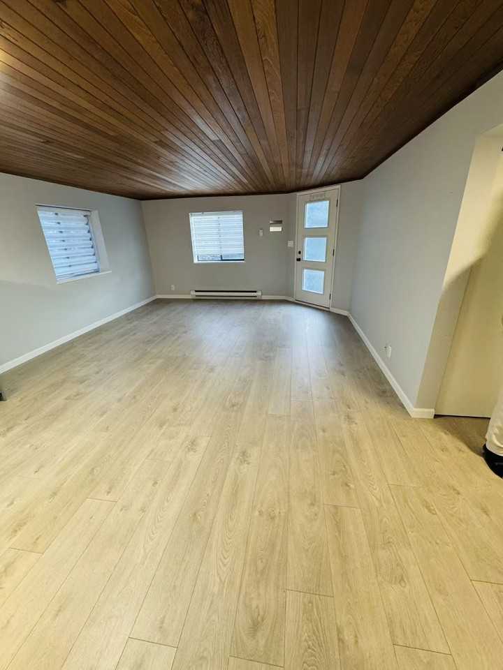 4000 West 29th Avenue - Photo 5 of 9