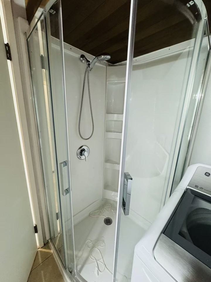 4000 West 29th Avenue - Photo 7 of 9