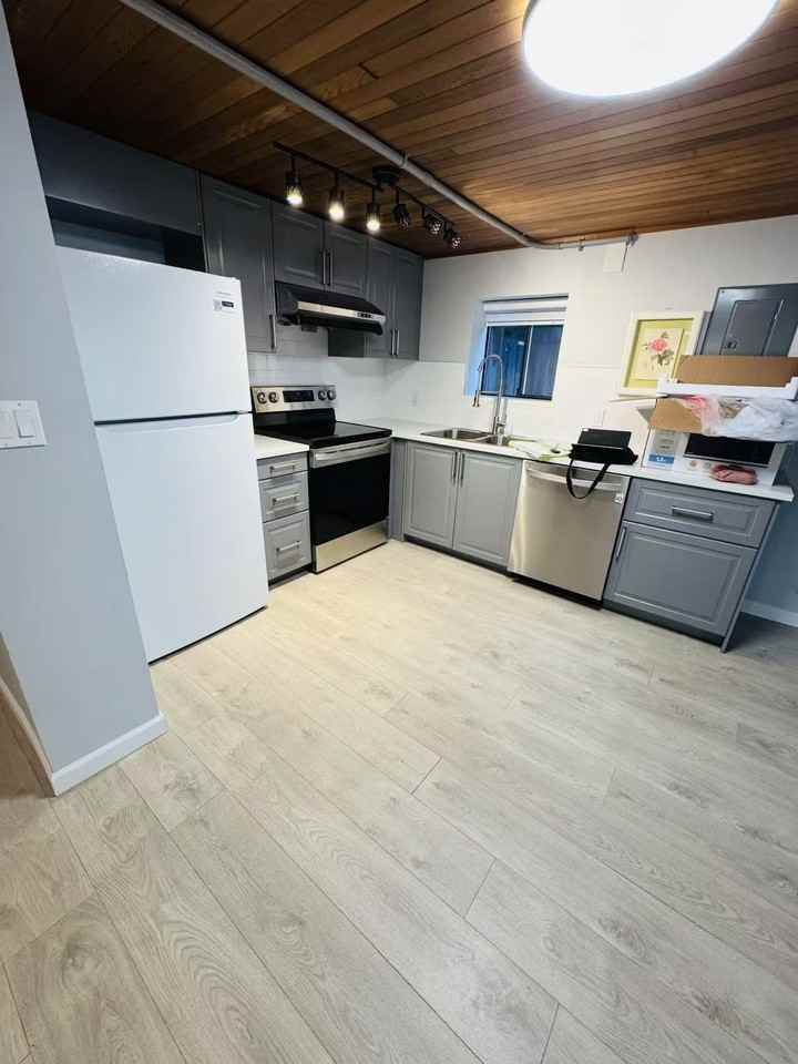 4000 West 29th Avenue - Photo 2 of 9