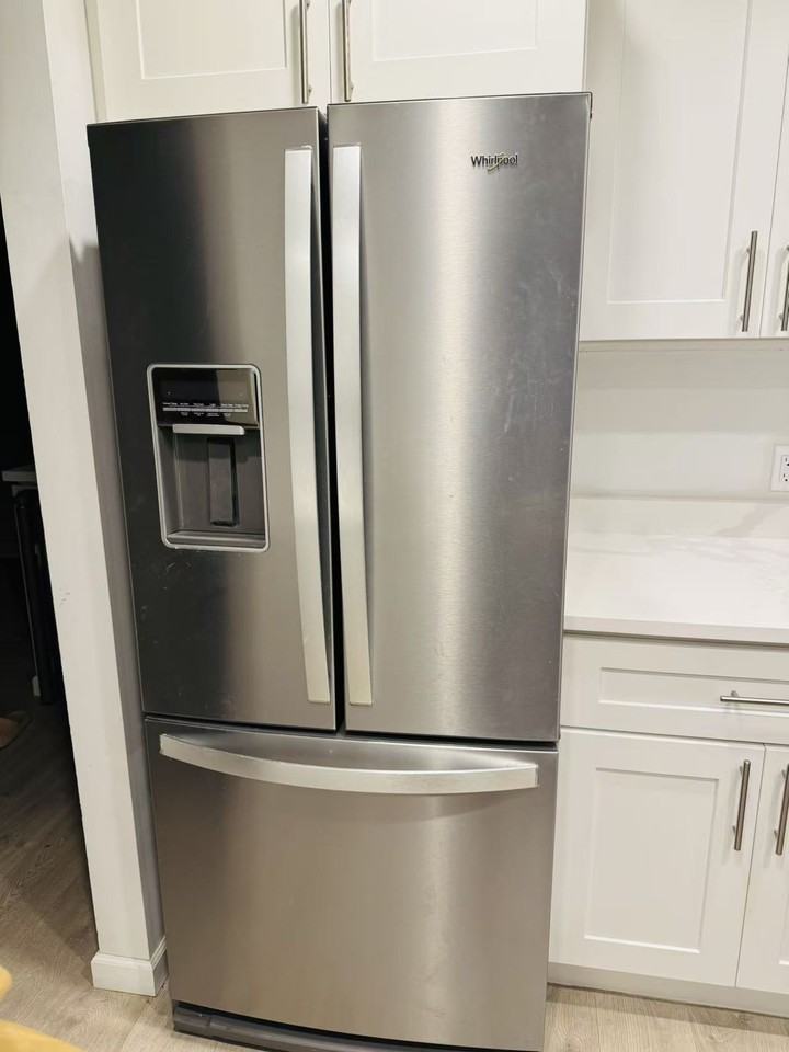 4000 West 29th Avenue - Photo 4 of 9