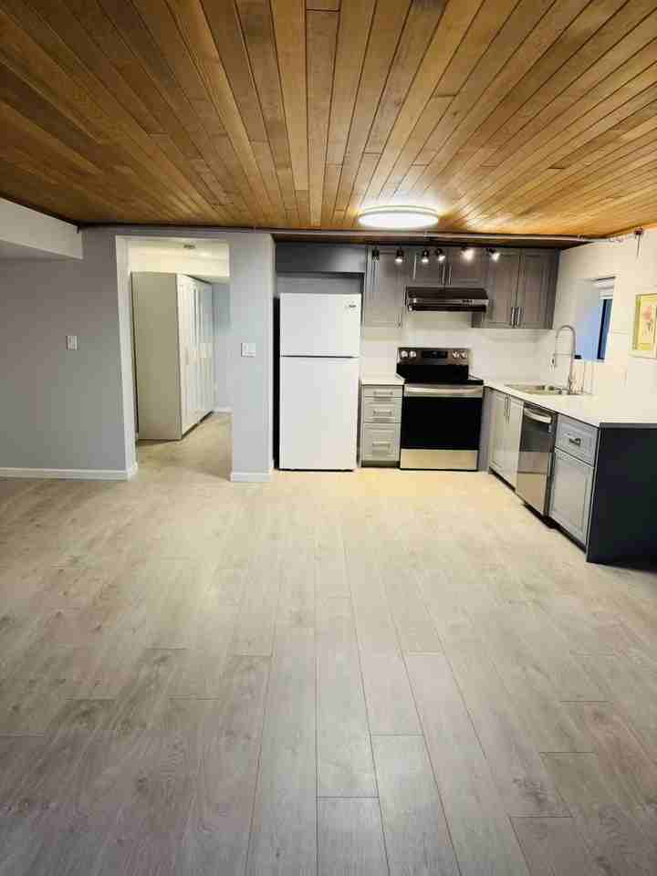 4000 West 29th Avenue - Photo 3 of 9