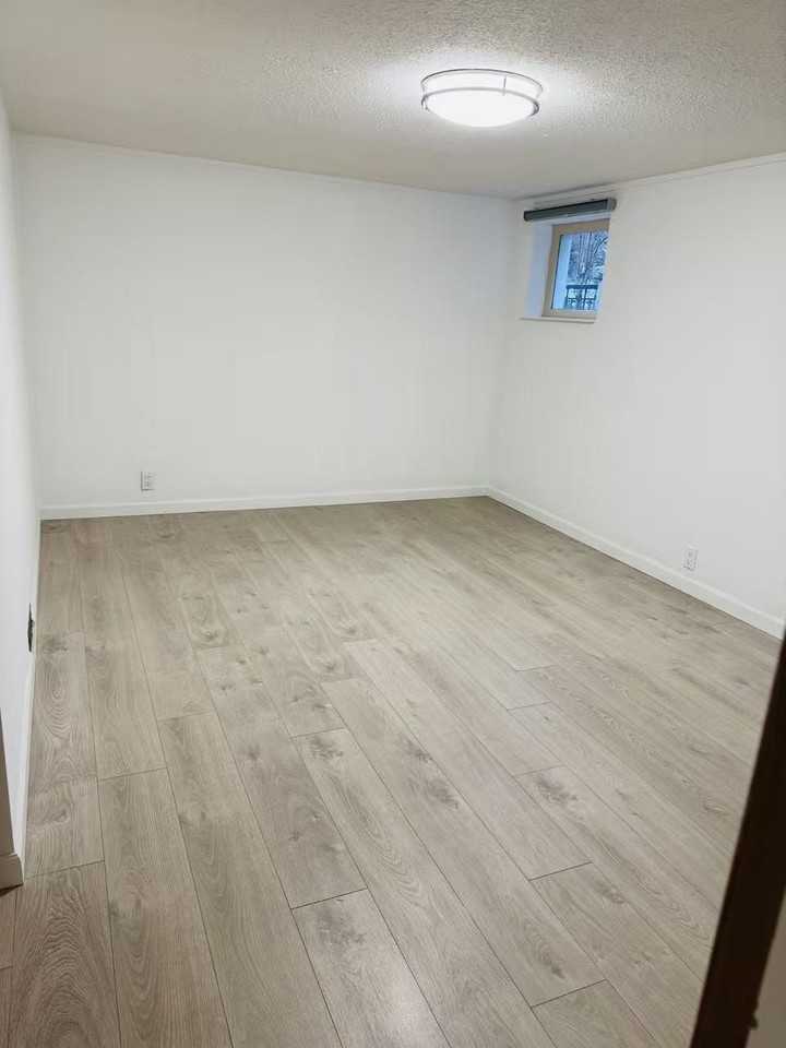 4000 West 29th Avenue - Photo 6 of 9