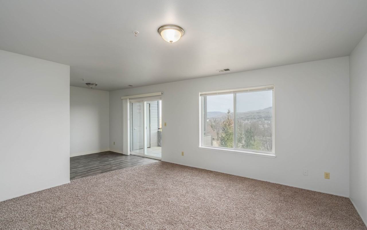 Aspen Heights - Photo 2 of 22