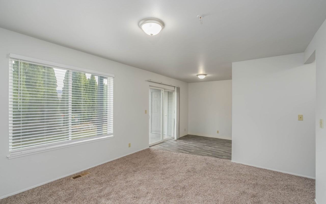 Aspen Heights - Photo 3 of 22
