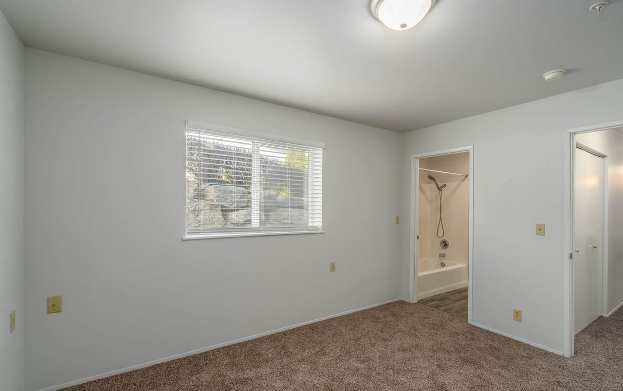 Aspen Heights - Photo 4 of 22