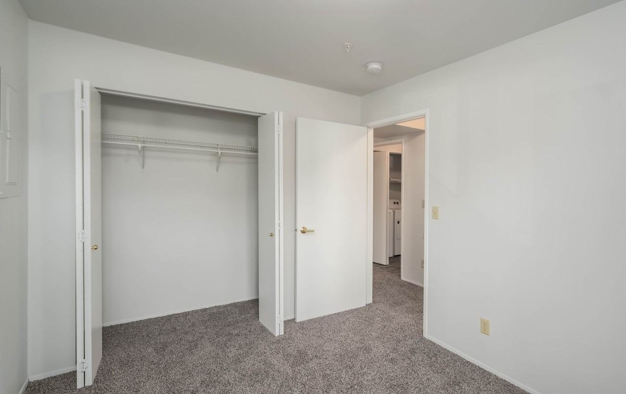 Aspen Heights - Photo 5 of 22