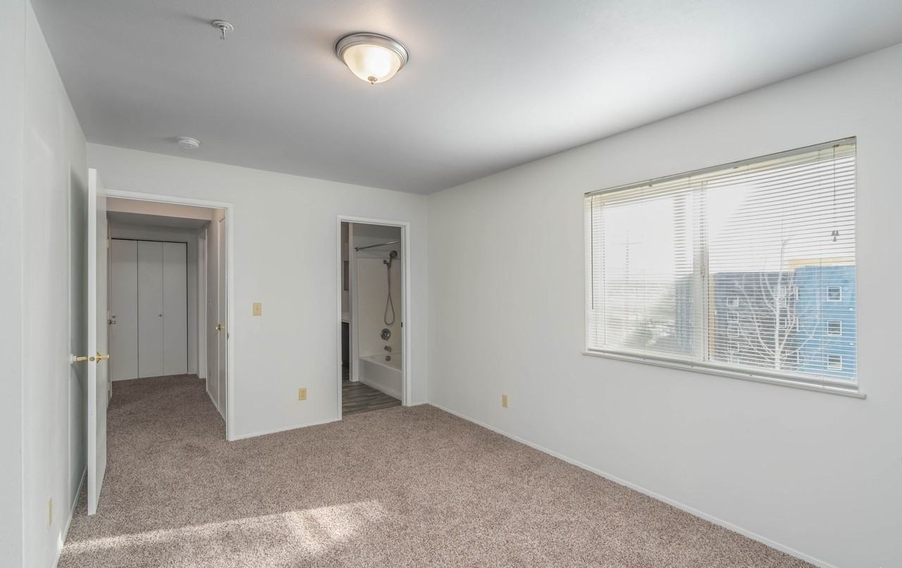 Aspen Heights - Photo 6 of 22