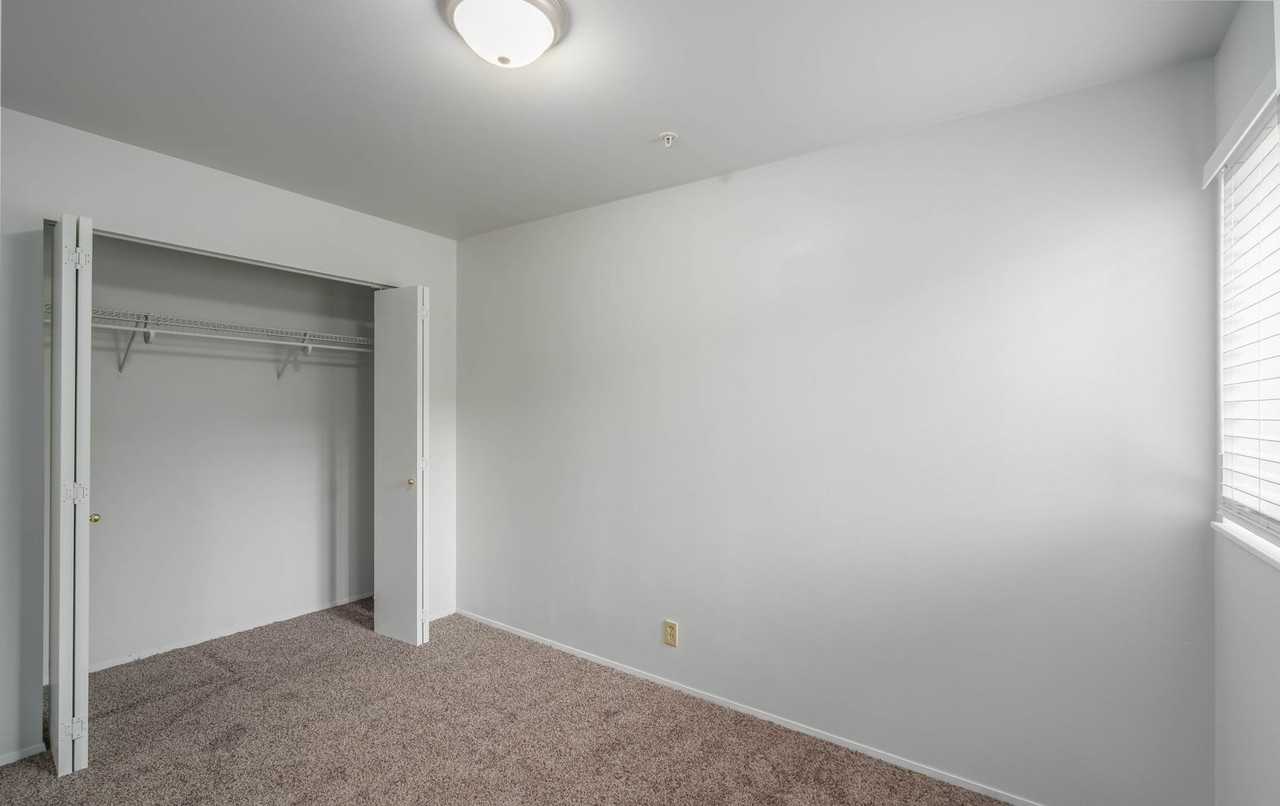 Aspen Heights - Photo 7 of 22