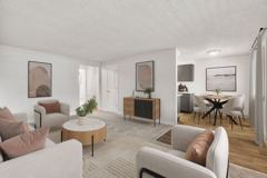 Sydney Court - Photo 1 of 1