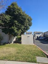 200 Northwoods Ave #14 - Photo 1 of 1