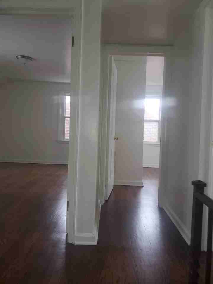 14481 Maddelein St - Photo 2 of 19