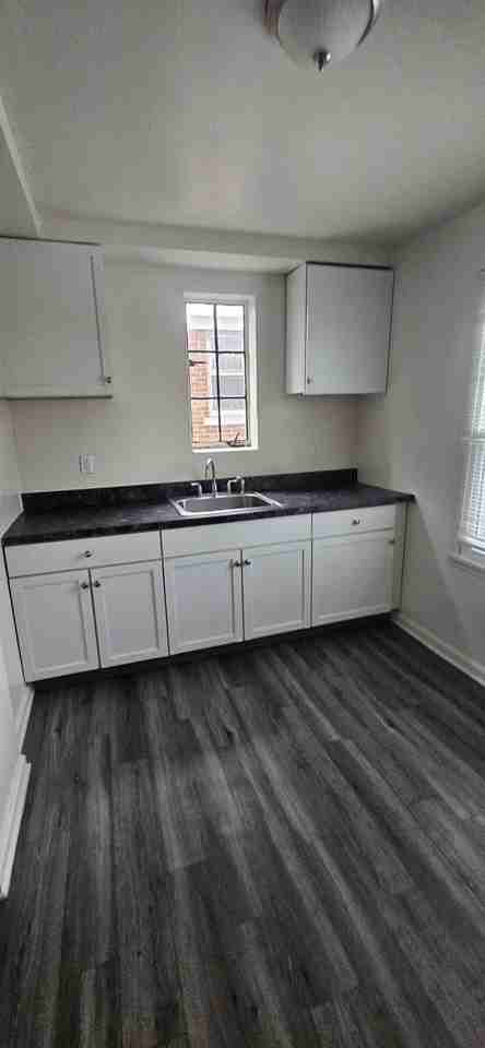 14481 Maddelein St - Photo 3 of 19