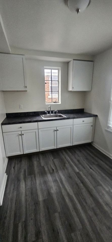 14481 Maddelein St - Photo 4 of 19