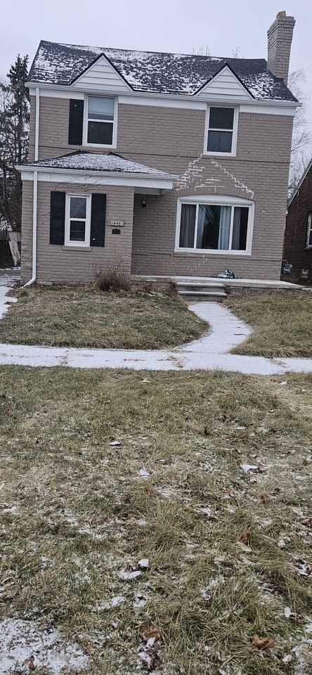 14481 Maddelein St - Photo 5 of 19