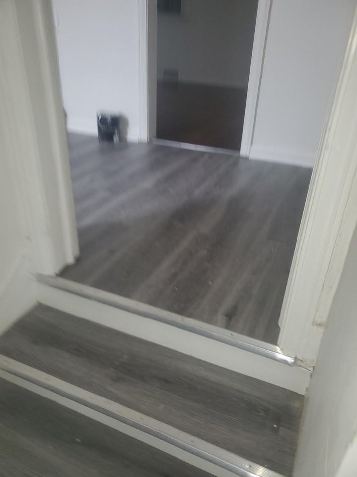 14481 Maddelein St - Photo 6 of 19