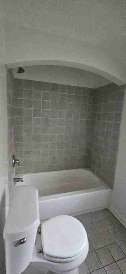 14481 Maddelein St - Photo 7 of 19