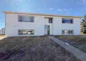 featured image of 67 Constitution Dr