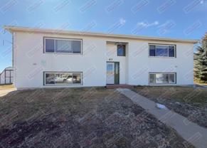 67 Constitution Dr - Photo 1 of 1