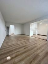 306 E. Hyde Park Ops - Photo 1 of 1