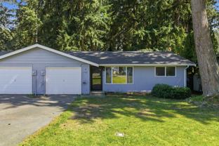 1103 Galloway St - Photo 1 of 1