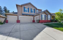 3708 Gibbons Pkwy - Photo 1 of 1