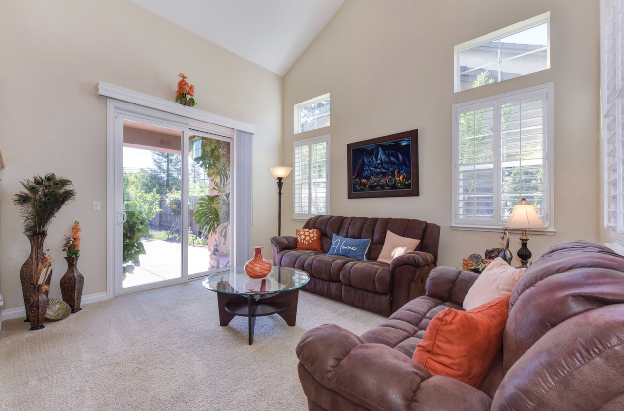 3708 Gibbons Pkwy - Photo 4 of 20