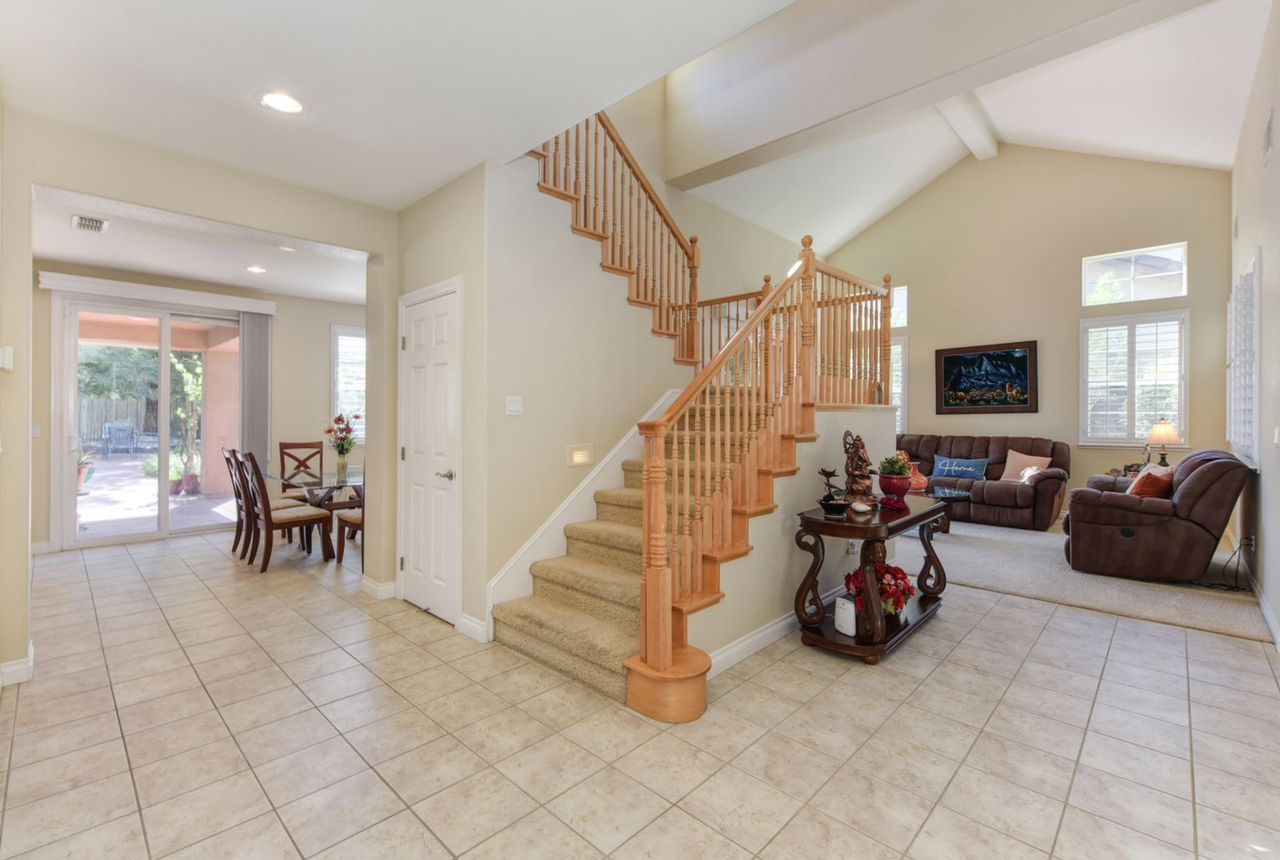 3708 Gibbons Pkwy - Photo 5 of 20