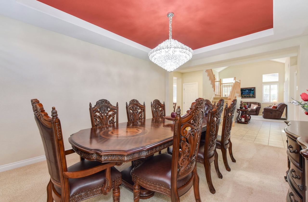 3708 Gibbons Pkwy - Photo 6 of 20