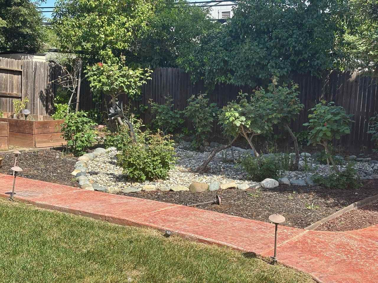 3708 Gibbons Pkwy - Photo 7 of 20