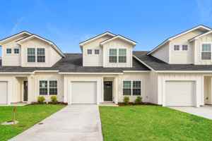 featured image of 2028 Silo Street