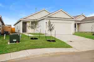 featured image of 2907 2907 Millikan Dr