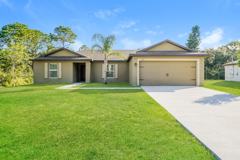1167 Walden Blvd SE - Photo 1 of 1