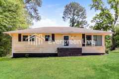 2804 Cornelia Rd - Photo 1 of 1
