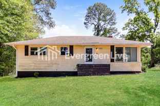 2804 Cornelia Rd - Photo 1 of 1