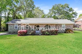 3504 Biltmore Pl - Photo 1 of 1