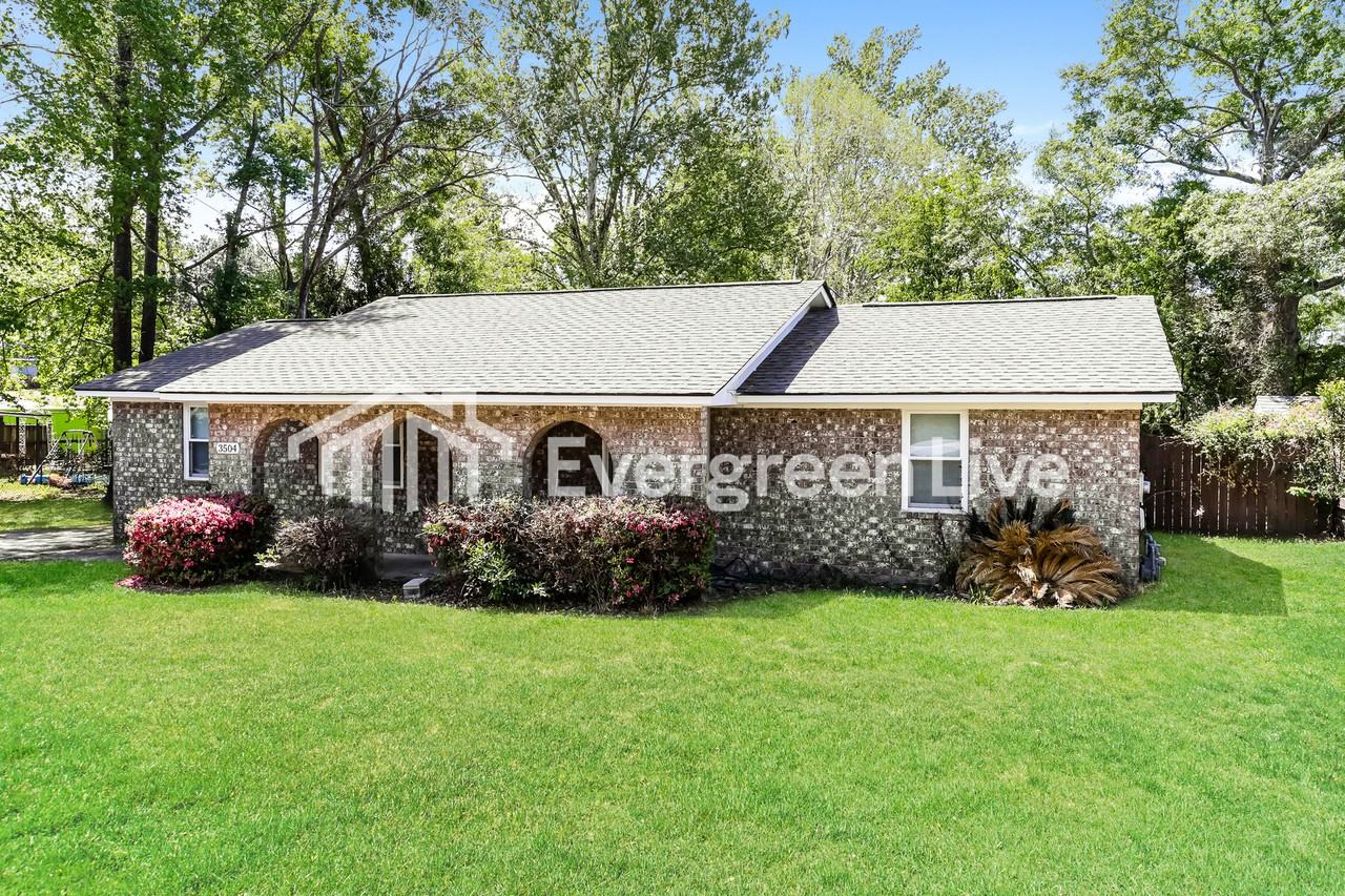 3504 Biltmore Pl - Photo 2 of 15