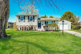 4670 Glengate Dr - Photo 1 of 1