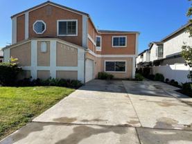 1119 W Broadway - Photo 1 of 1