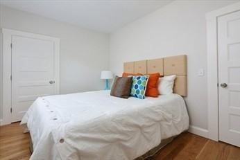 26 Hardwick St #2 - Photo 5 of 10